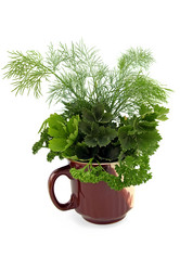 Similar image 362775