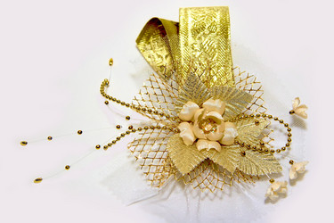 Similar image 362776