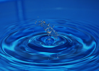 Similar image 362779