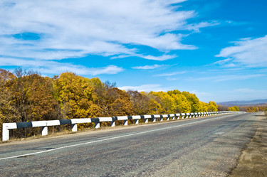 Similar image 362783