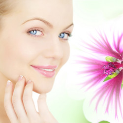 Similar image 362787