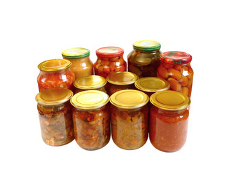 Similar image 362790