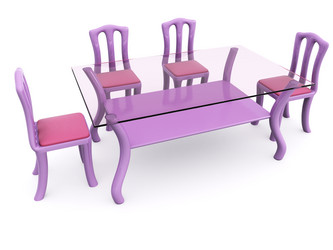 Similar image 362791