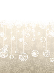 Similar image 362792