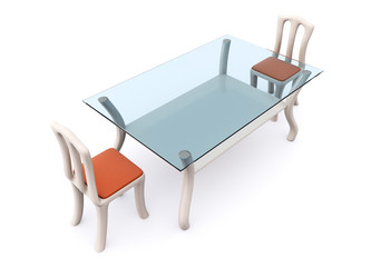 Similar image 362796