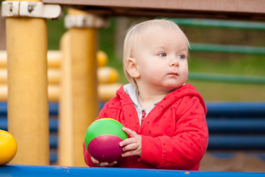 Similar image 362801