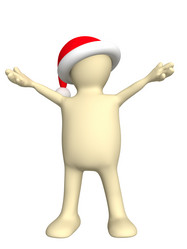 Similar image 362803