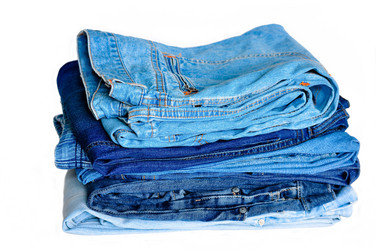 Similar image 362805