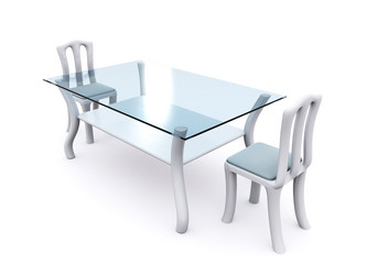 Similar image 362806