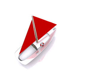 Similar image 362809