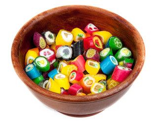 Similar image 362811