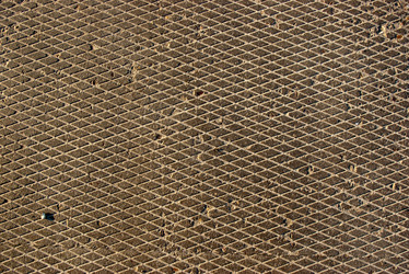 Similar image 362812