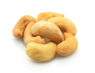 Similar image 362818