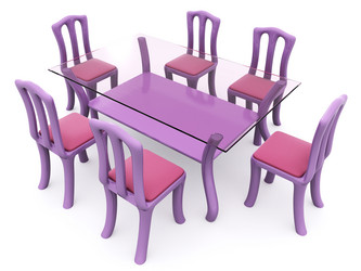 Similar image 362827