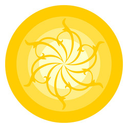 Similar image 362830