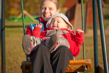 Similar image 362841