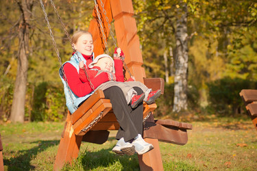 Similar image 362843