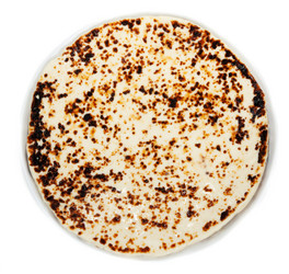 Similar image 362844