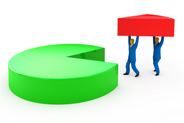 Similar image 362848