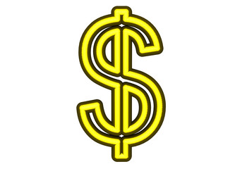 Similar image 362849