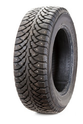 Similar image 362853