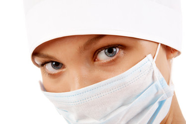 Similar image 362864