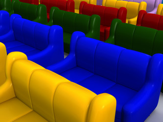 Similar image 362867