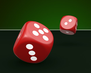 Similar image 362868