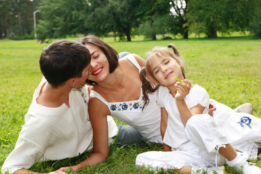 Similar image 362869