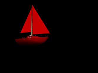 Similar image 362871