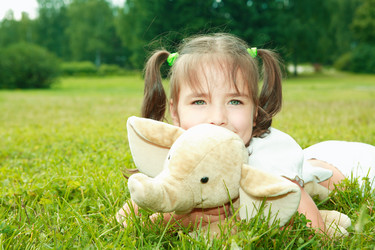 Similar image 362872