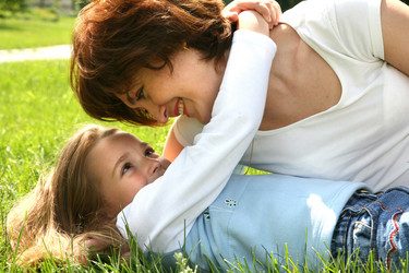 Similar image 362874