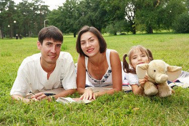 Similar image 362878