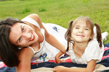 Similar image 362880