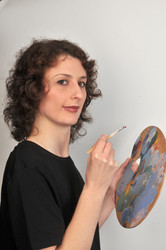 Similar image 362882