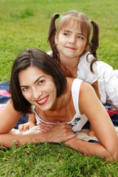 Similar image 362884