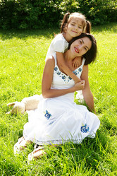 Similar image 362885