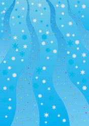 Similar image 362886