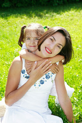 Similar image 362888