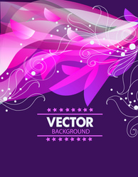 Similar image 362889