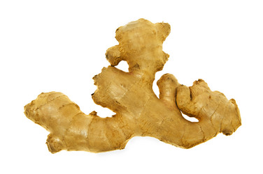 Similar image 362891