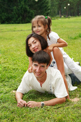 Similar image 362893