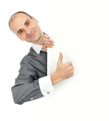 Similar image 362894