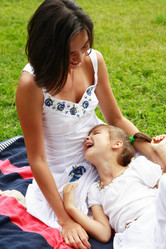 Similar image 362895