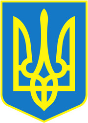 Similar image 362901