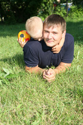 Similar image 362906