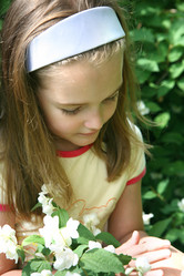 Similar image 362919