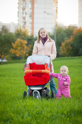 Similar image 362923