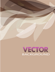 Similar image 362924