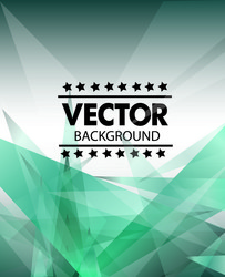 Similar image 362926